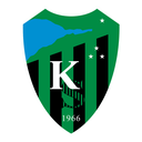 Kocaelispor