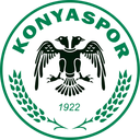 Torku Konyaspor