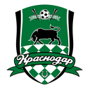 Krasnodar
