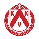 KV Kortrijk