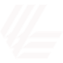 FC Lahti