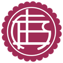 Lanus