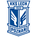 Lech Poznań