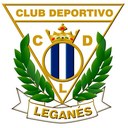 Leganés