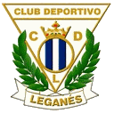 Leganés