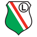 Legia Warszawa