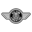 Libertad