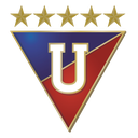 LDU Quito