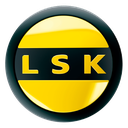 Lillestrom
