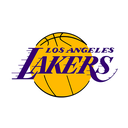 Lakers