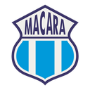 Macará