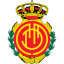 Mallorca