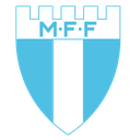 Malmo FF