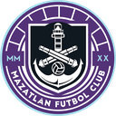 Mazatlán