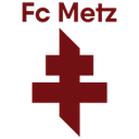 Metz