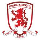 Middlesbrough