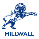 Millwall