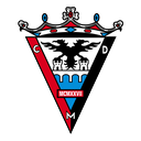 Mirandés