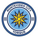 Montevideo City Torque