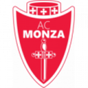 Monza