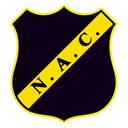 NAC Breda