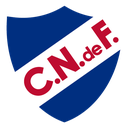 Nacional