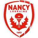 Nancy