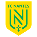 Nantes