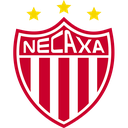 Necaxa