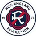 New England Revo