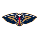 New Orleans Pelicans