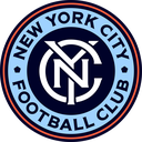 NYCFC