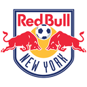 New York Red Bulls