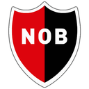 Newells Old Boys