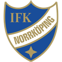 IFK Norrkoping