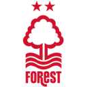 Nottingham Forest