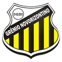 Grêmio Novorizontino