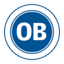 OB Odense