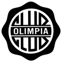 Olimpia