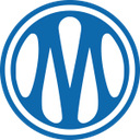 Marseille