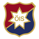 Örgryte IS