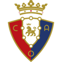 CA Osasuna