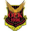 Östersunds
