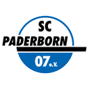 SC Paderborn