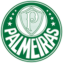 Palmeiras