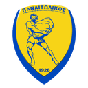 Panetolikos Agrinio
