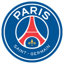 Paris Saint Germain