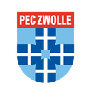 Zwolle