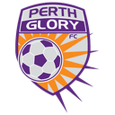 Perth Glory