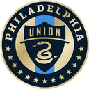 Philadelphia Union